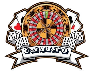 Casino Tips